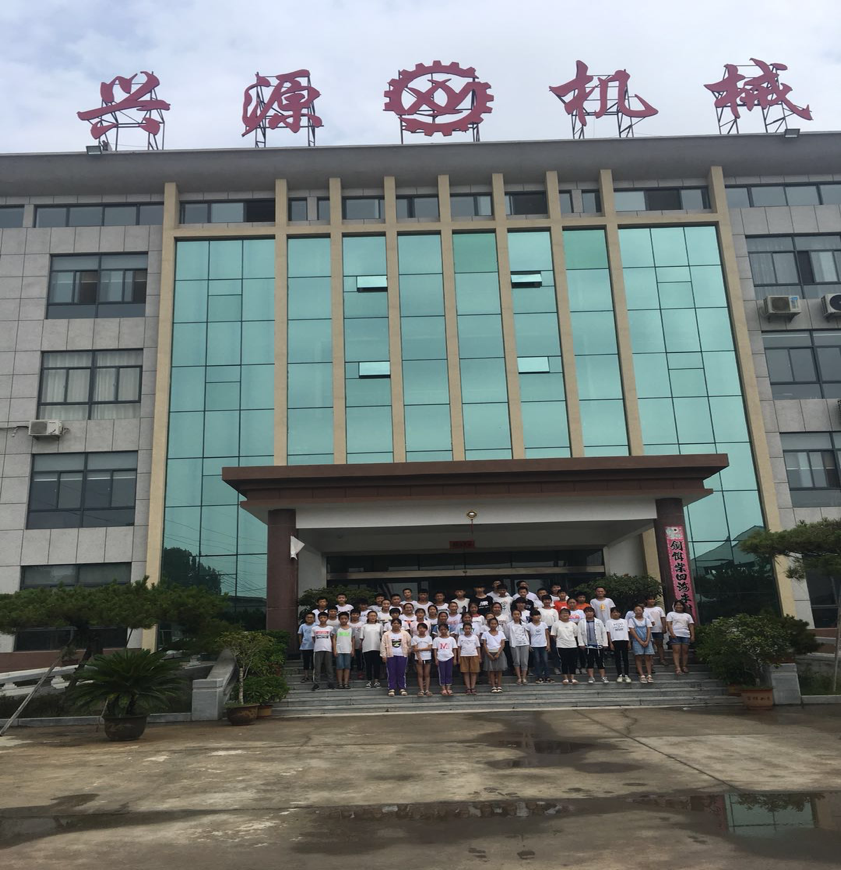 1533026358646149.png 图片 1.png