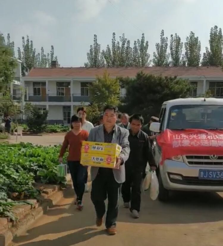中欧在线_中欧(中国)
|起重机|行车|山东兴源机械|单梁起重机|电动葫芦|起重配件|aulagaita.com|xyqzj|aulagaita.com|兴源起重机|兴源|起重机行车|起重设备|起重机械 中欧在线_中欧(中国)
|起重机|行车|山东兴源机械|单梁起重机|电动葫芦|起重配件|aulagaita.com|xyqzj|aulagaita.com|兴源起重机|兴源|起重机行车|起重设备|起重机械