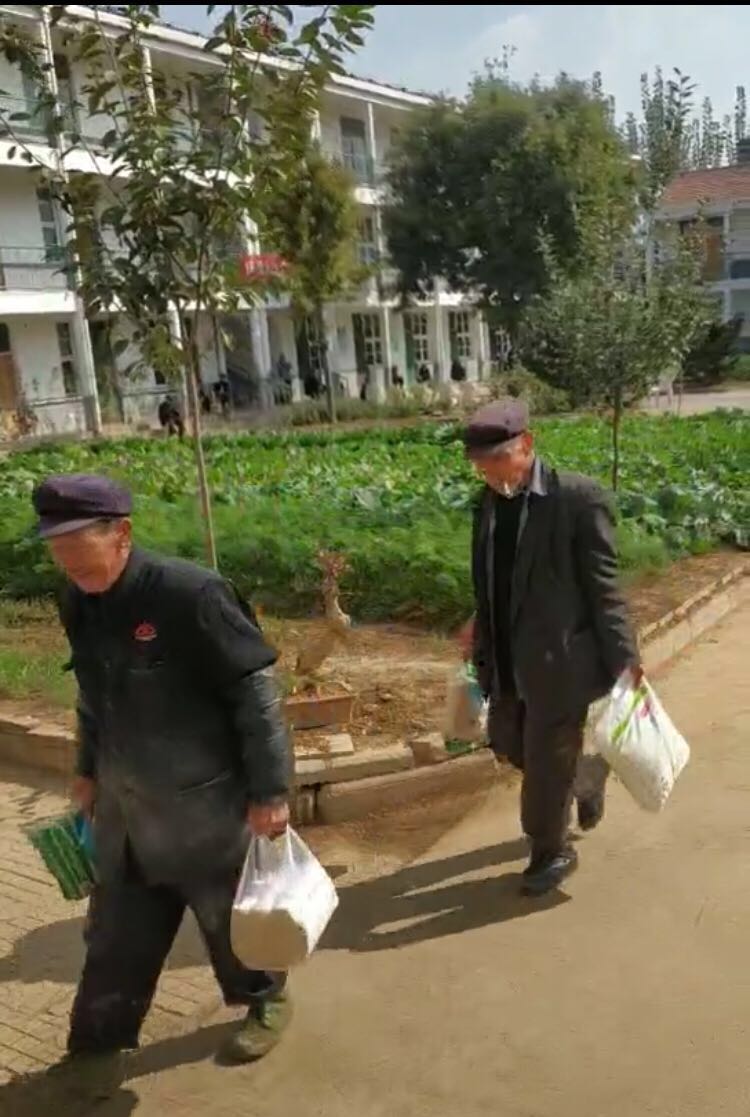 1539765511148458.jpg 图片关键词