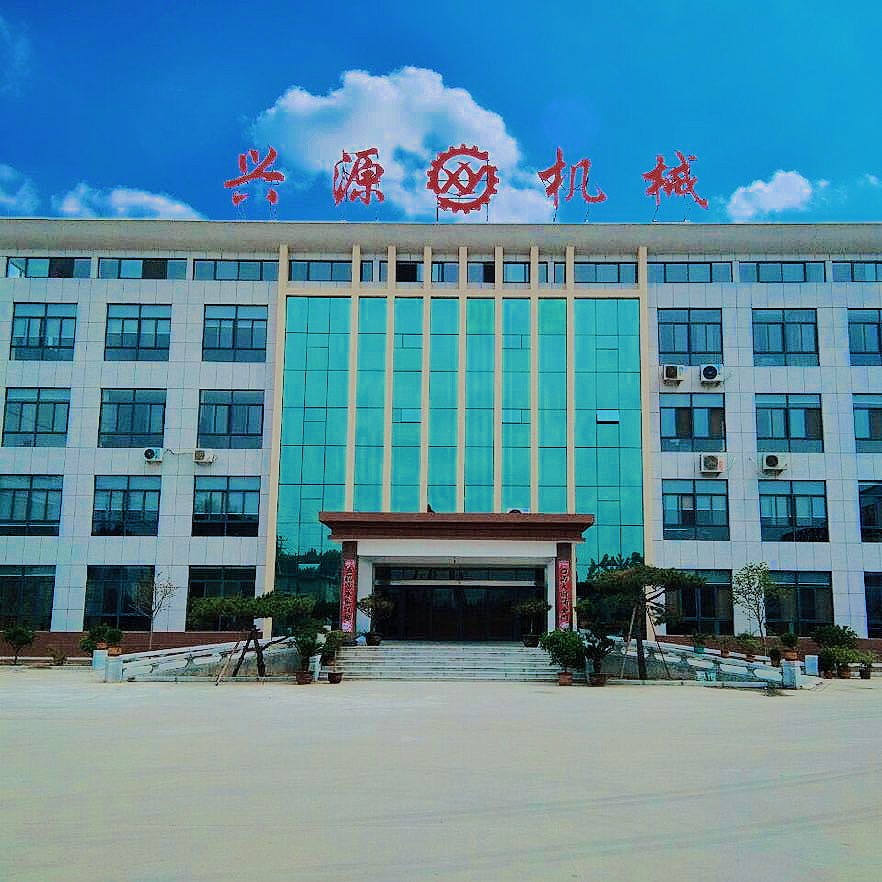 中欧在线_中欧(中国)
|起重机|行车|山东兴源机械|单梁起重机|电动葫芦|起重配件|aulagaita.com|xyqzj|aulagaita.com|兴源起重机|兴源|起重机行车|起重设备|起重机械 中欧在线_中欧(中国)
|起重机|行车|山东兴源机械|单梁起重机|电动葫芦|起重配件|aulagaita.com|xyqzj|aulagaita.com|兴源起重机|兴源|起重机行车|起重设备|起重机械