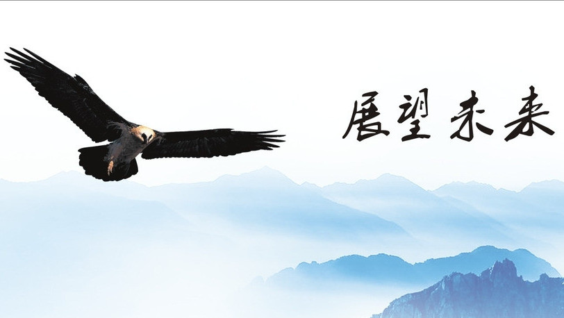 中欧在线_中欧（中国）
官网|起重机|行车|山东兴源机械|单梁起重机|电动葫芦|起重配件|aulagaita.com|xyqzj|aulagaita.com|兴源起重机|兴源|起重机行车|起重设备|起重机械