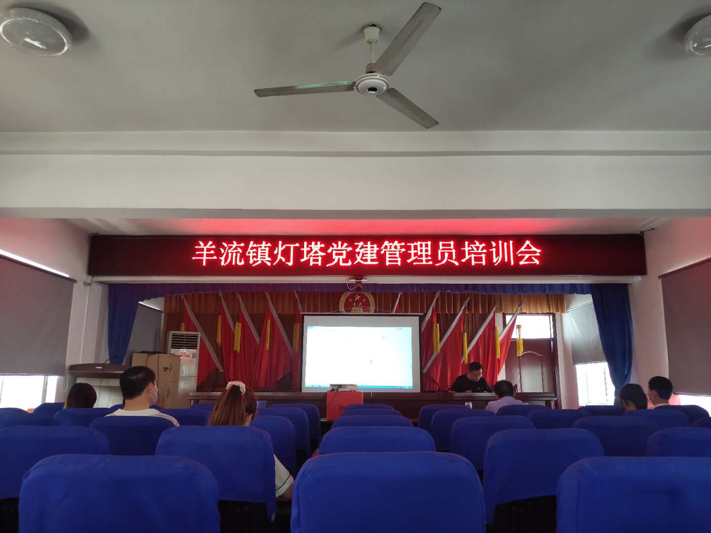 中欧在线_中欧(中国)
官网|起重机|行车|山东兴源机械|单梁起重机|电动葫芦|起重配件|aulagaita.com|xyqzj|aulagaita.com|兴源起重机|兴源|起重机行车|起重设备|起重机械 中欧在线_中欧(中国)
官网|起重机|行车|山东兴源机械|单梁起重机|电动葫芦|起重配件|aulagaita.com|xyqzj|aulagaita.com|兴源起重机|兴源|起重机行车|起重设备|起重机械