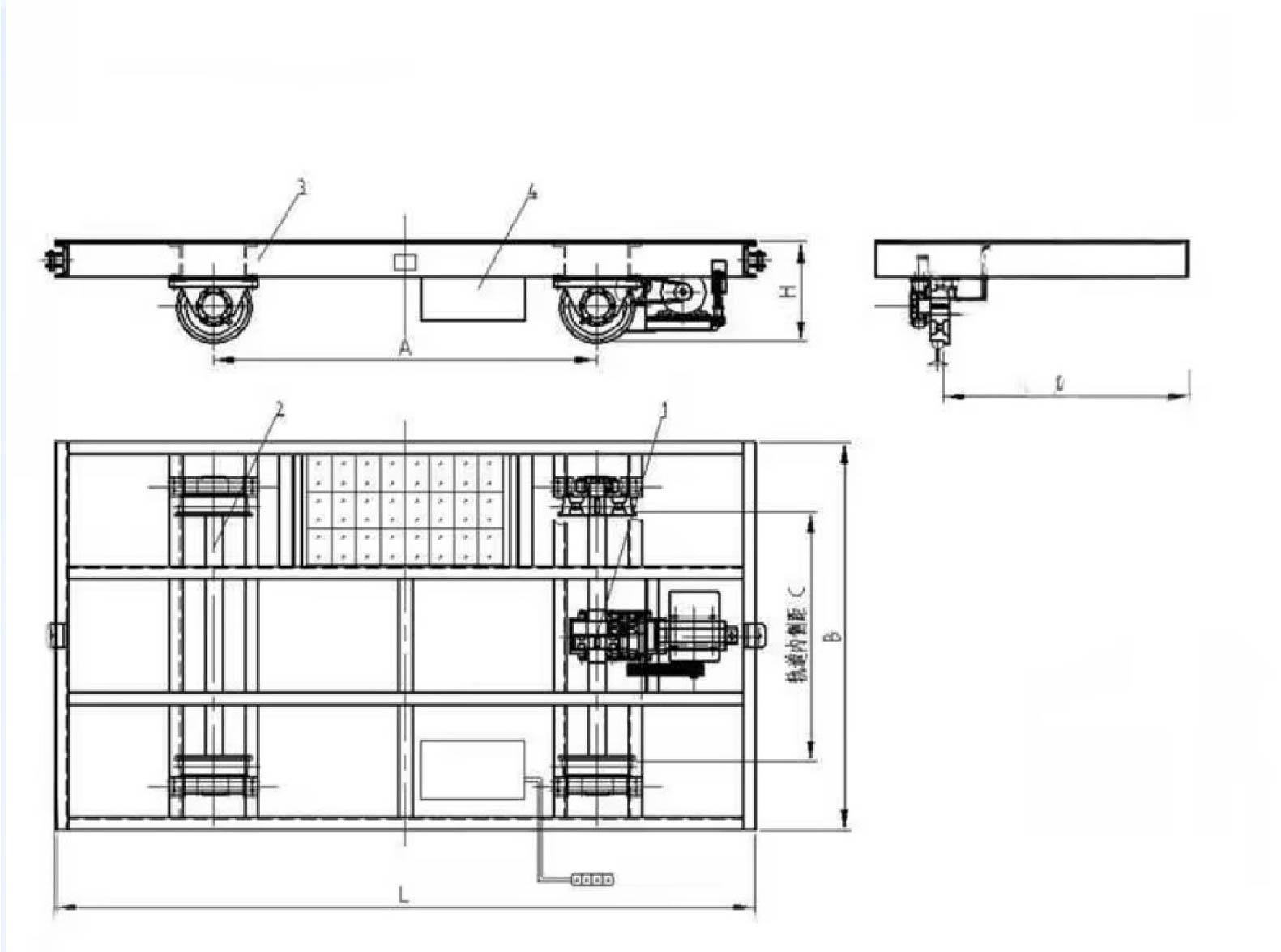 图片关键词